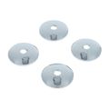 Gibraltar Cymbal Metal Washer