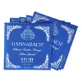 Hannabach 815HT Blue