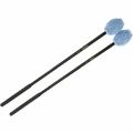 Sonor SCH16 Concert Mallets