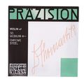 Thomastik Präzision E Violin 4/4 medium