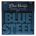 Dean Markley 2550 Blue Steel Electric XL
