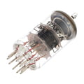 Mesa Boogie Tube 12AX7