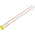 Studio 49 118 Royal Xylophone Beater