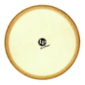 LP 265B 1134" Conga Head