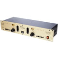SPL Goldmike 9844