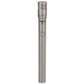 Shure SM81