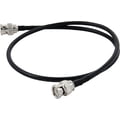 AKG MK PS