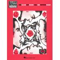 Hal Leonard Red Hot Chili Blood Bass