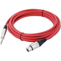 Cordial CTM 5 FP-RD