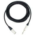 Cordial CTM 5 MP-BK