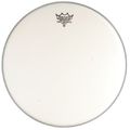 Remo 11" Ambassador Coated