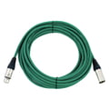 Cordial CTM 10 FM-GN