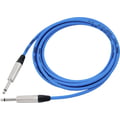 Cordial CTI 3 PP-BL