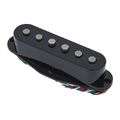 DiMarzio DP116HS-2BK