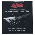 La Bella Steinberger S946