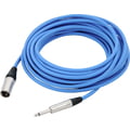 Cordial CTM 10 MP-BL