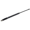 Shure UA 8 774-865