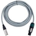 Cordial CTL 5 LM
