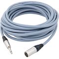 Cordial CTL 10 MP
