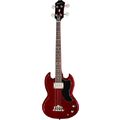 Epiphone EB-0 CH