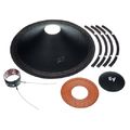 EV DL 15 X Recone