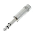 Neutrik Rean NYS 202