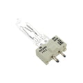 GE Lighting M38 Lamp 300W
