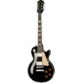 Epiphone Les Paul Standard Ebony