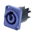 Neutrik NAC3 MPA-1
