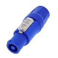 Neutrik NAC3 FCA
