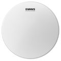 Evans 13" G1 Coated Tom