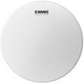 Evans 16" G1 Coated Tom