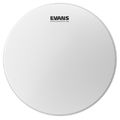 Evans 12" G2 Coated Tom