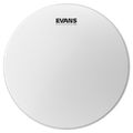 Evans 13" G2 Coated Tom