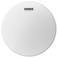 Evans 14" G2 Coated Tom