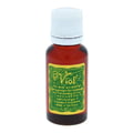 Viol Cleaning Fluid