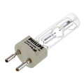Philips MSR 575 HR G22