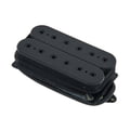 DiMarzio DP 159FBK Evolution Bridge