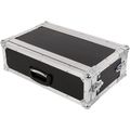 Thon Rack 3U Eco II Compact 23