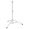 Remo Practice Pad Stativ