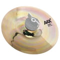Sabian 06" AAX Splash