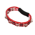 Meinl TMT1R Tambourin Red