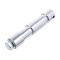 Doughty T74710 TV-Spigot with M12
