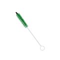 Thomann Mouthpiece Brush large