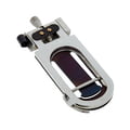 Cordier Reed Trimmer Alto Sax