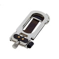 Cordier Reed Trimmer Bb Clarinet b