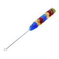 Thomann Cleaning Rod F- Alto Recorder