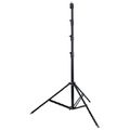 Manfrotto 269BU 4-Sections Super Stand