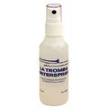 La Tromba Waterspray
