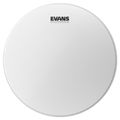 Evans 10" G1 Coated Tom